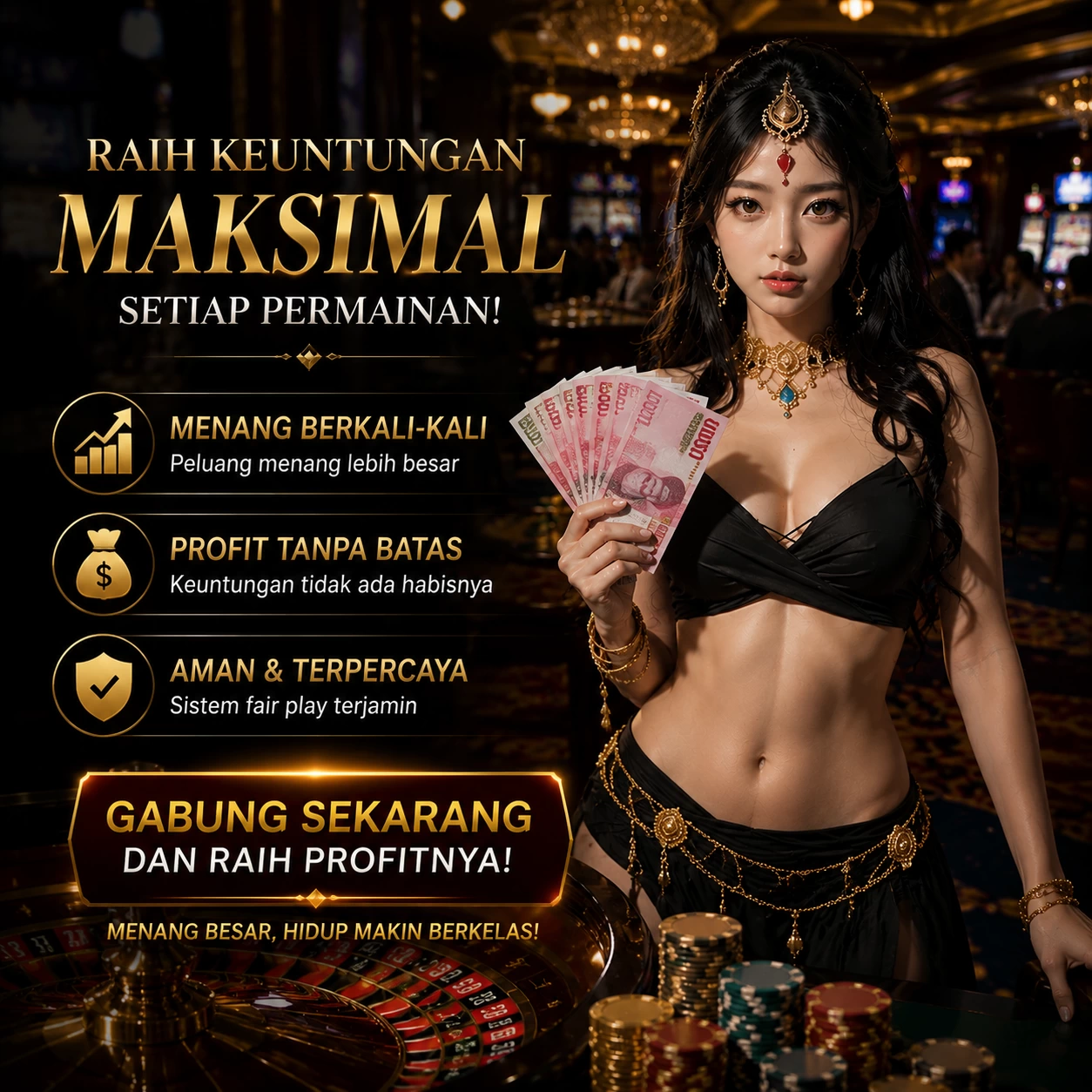 Unduh sehoki apk Versi Terbaru