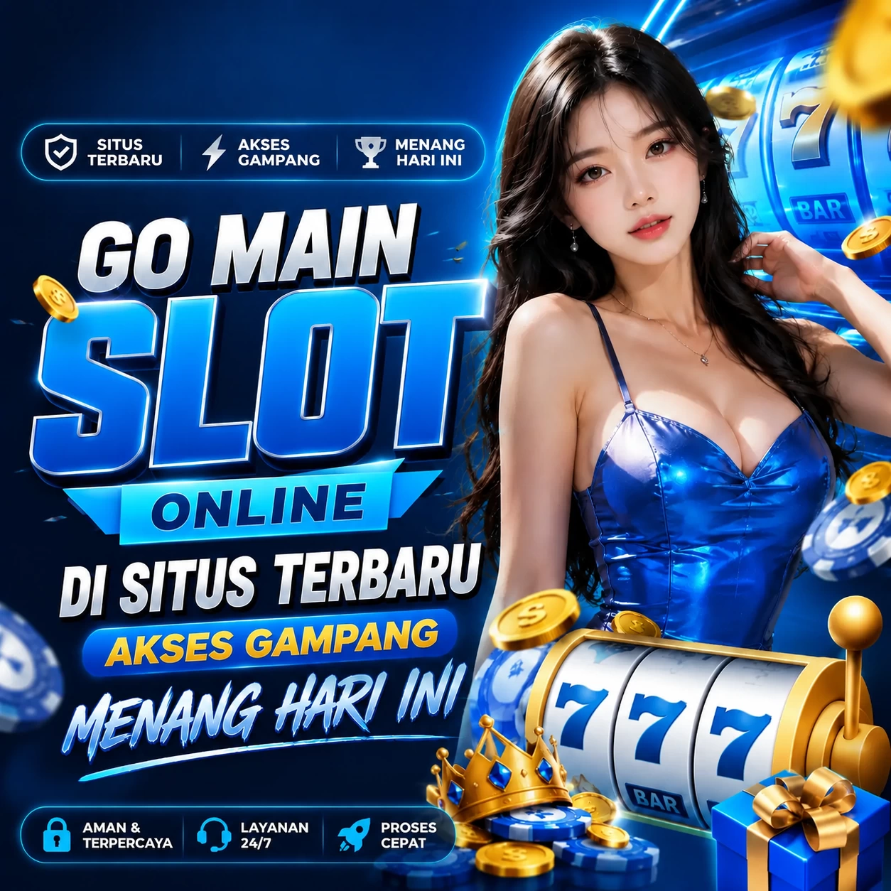 8svip