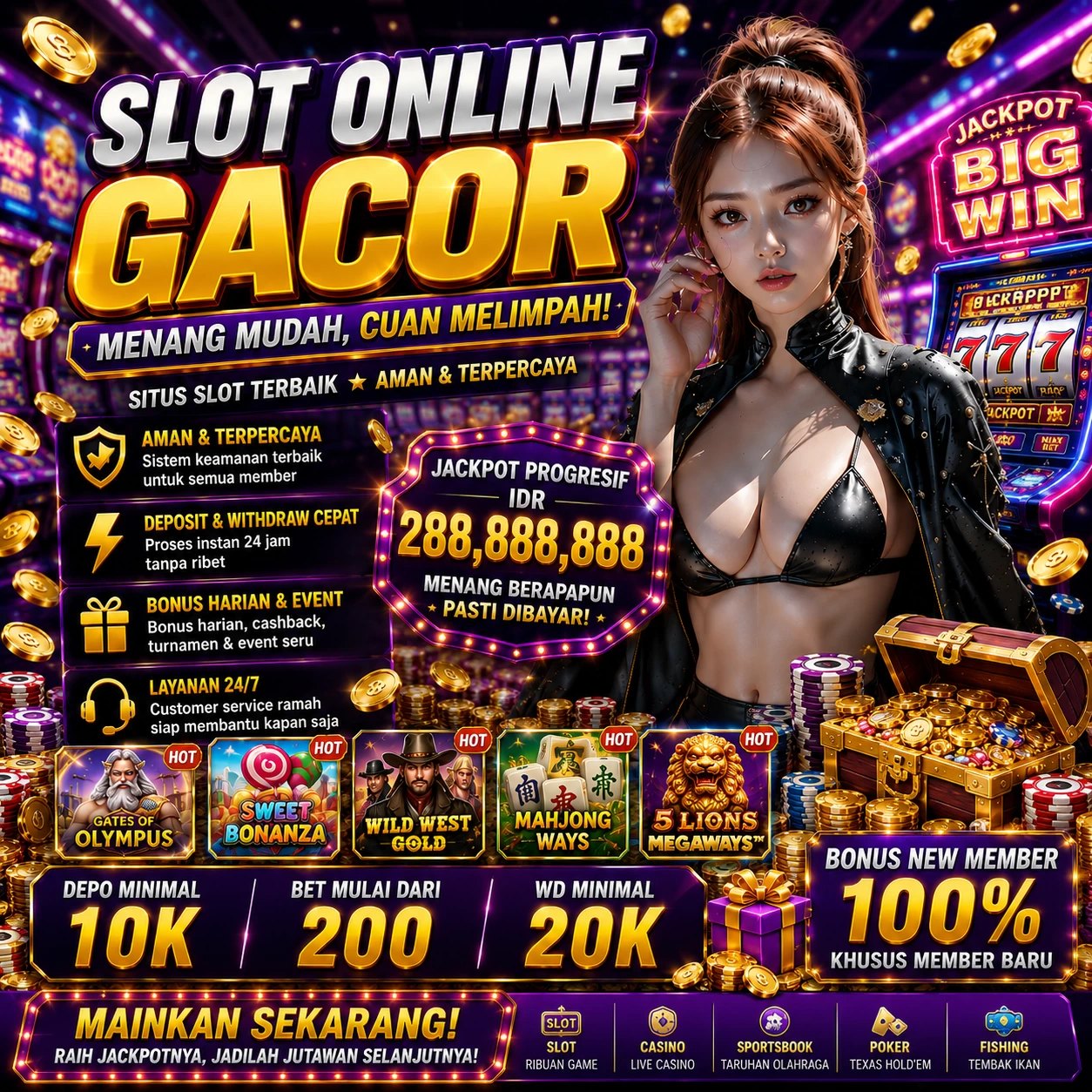 Permainan Meja icon
