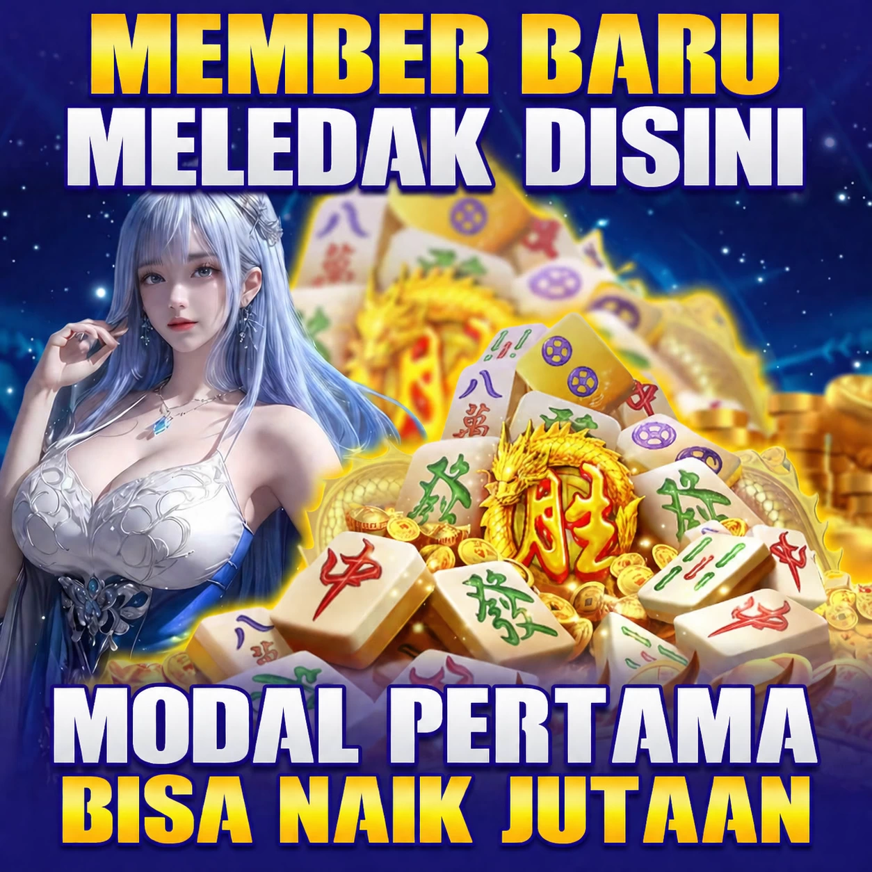 DANA partner logo