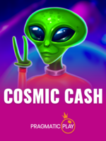 Cosmic-Cash icon