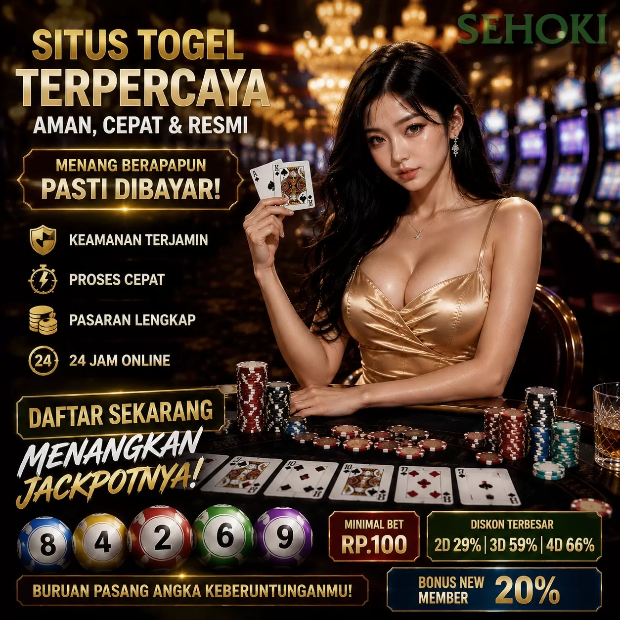 fc888
