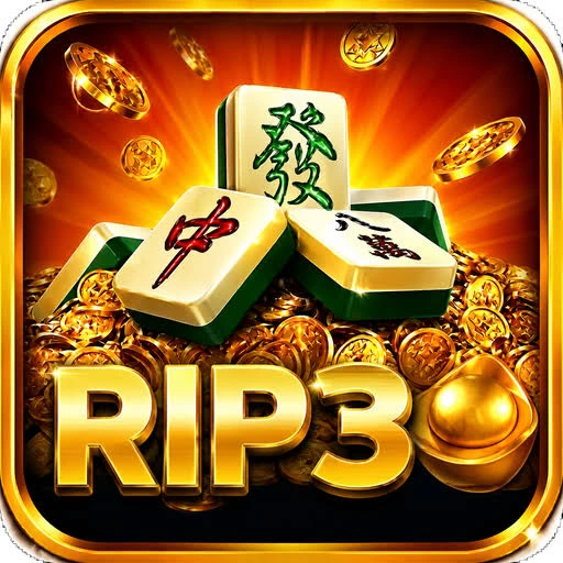 Aplikasi rip3 Terpercaya untuk Android