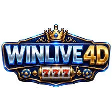 Aplikasi winlive4d Terpercaya untuk Android