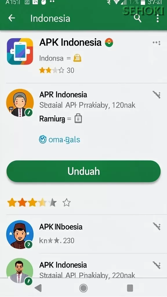 Screenshot Super Golden Dragon Inferno nomor 2