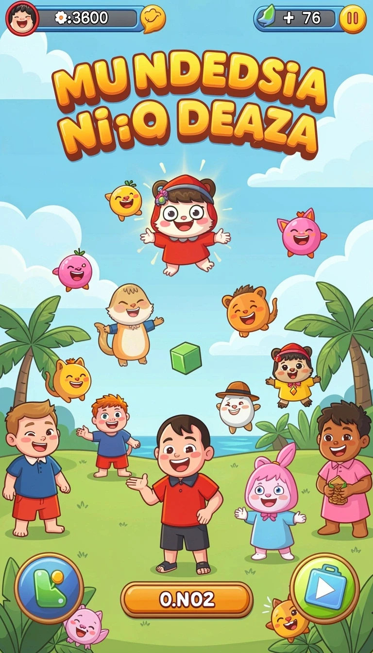 Extra Freespin Pragmatic Play screenshot