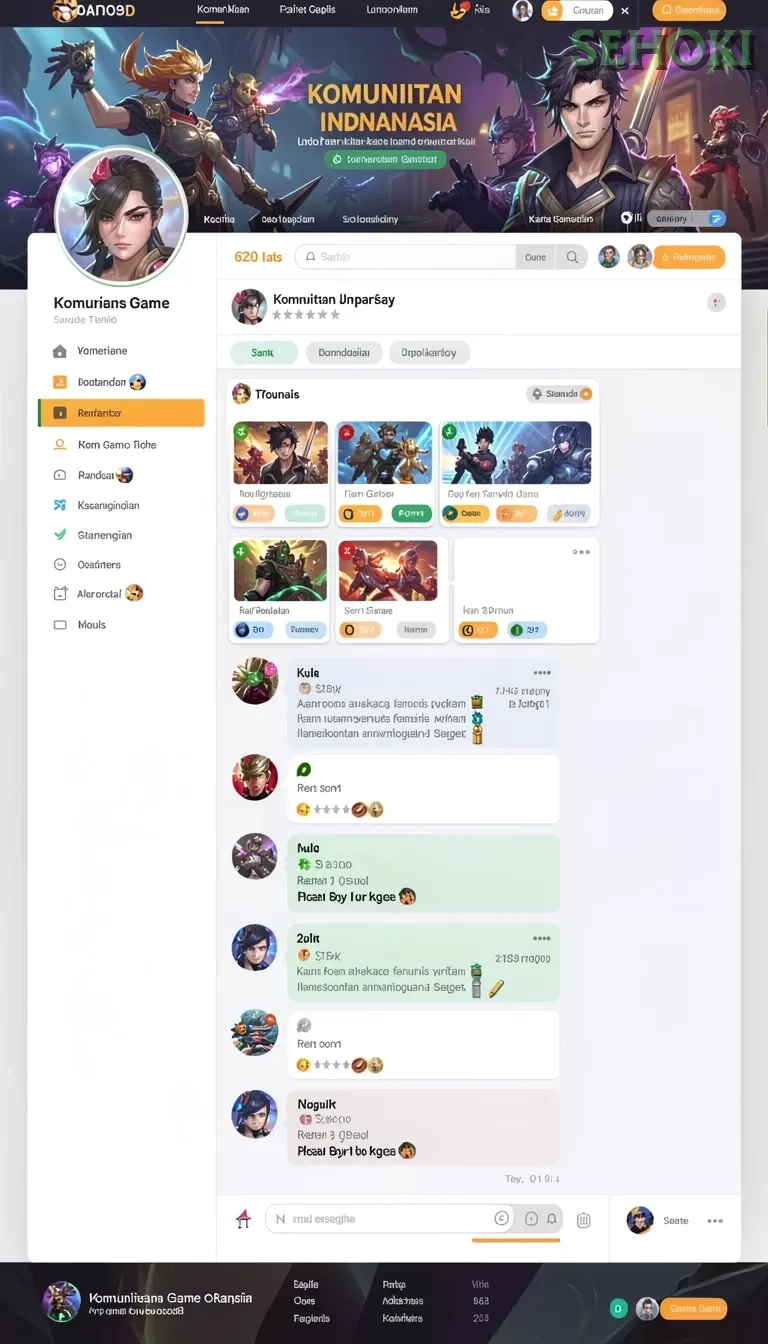 Screenshot Undead Fortune nomor 2