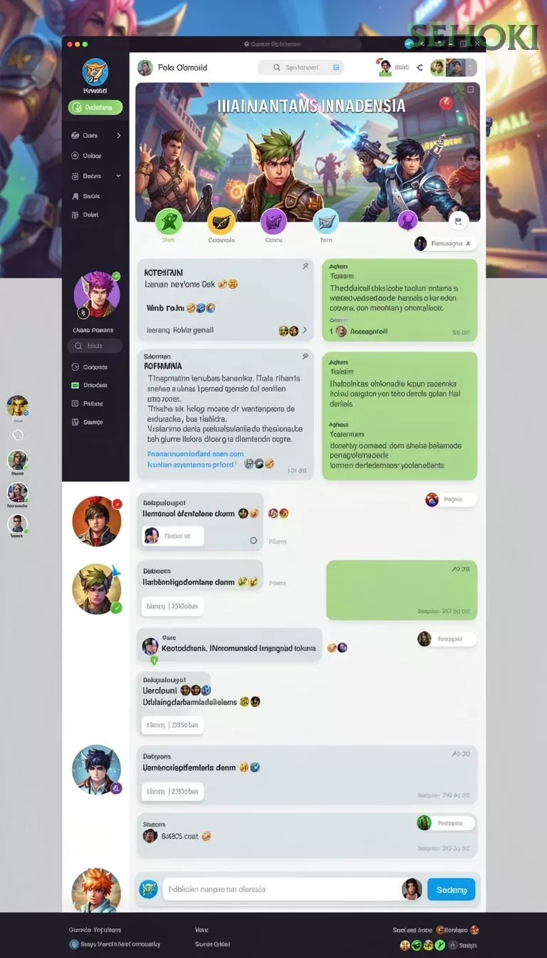 Screenshot Fishing Jili Happy Fishing nomor 1