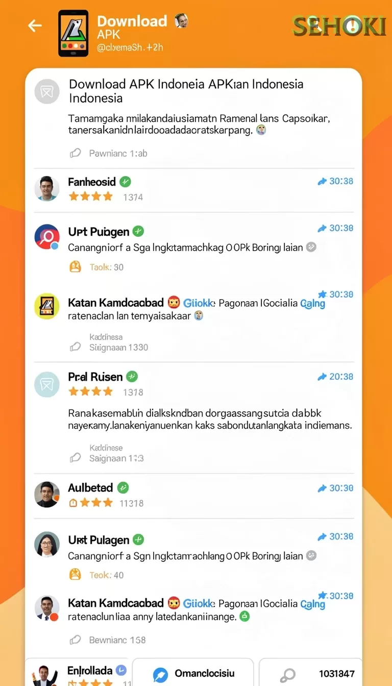 Screenshot Bikini Island Deluxe nomor 2