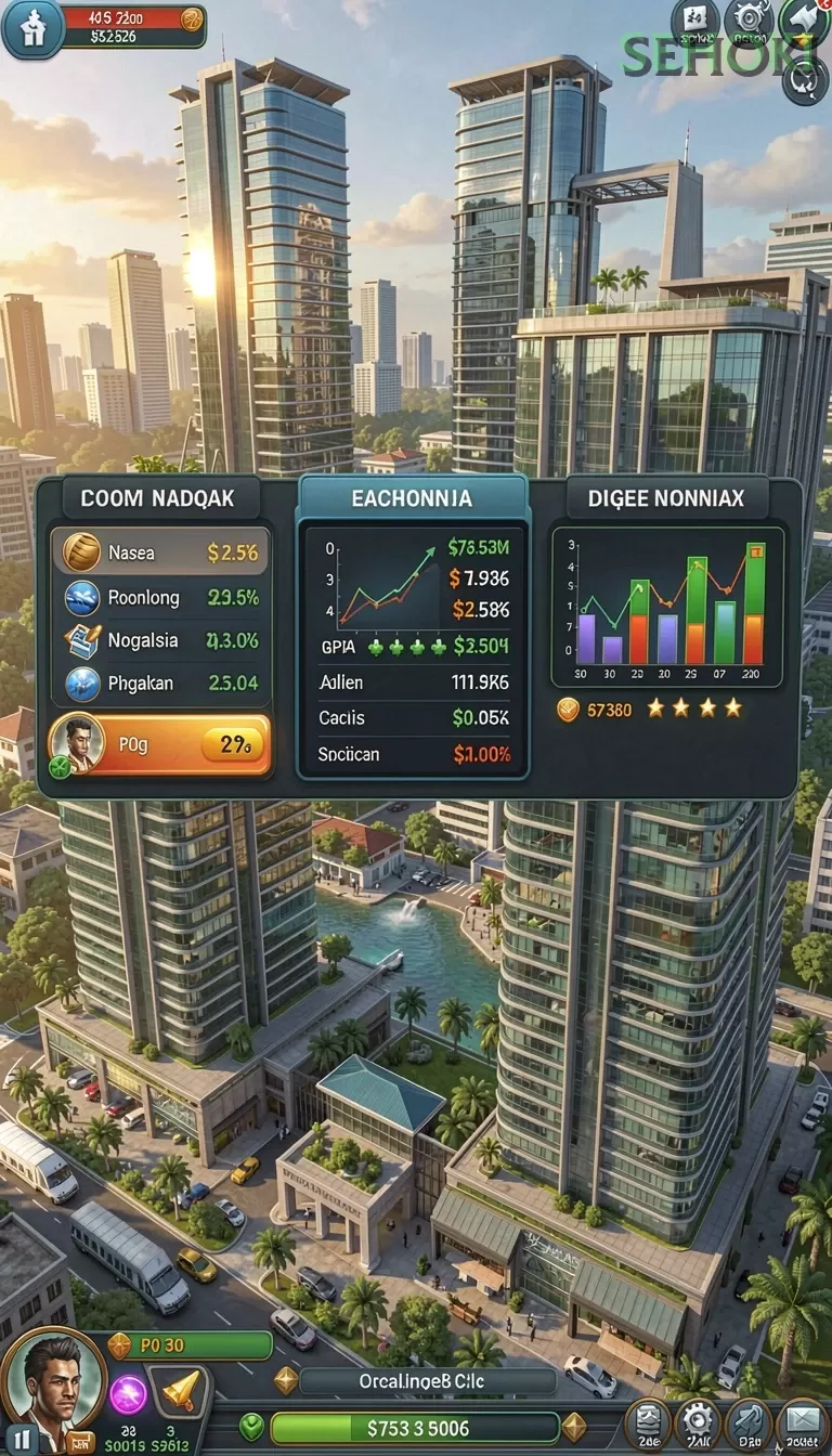 Screenshot Book Of Ocean Outlaws nomor 2