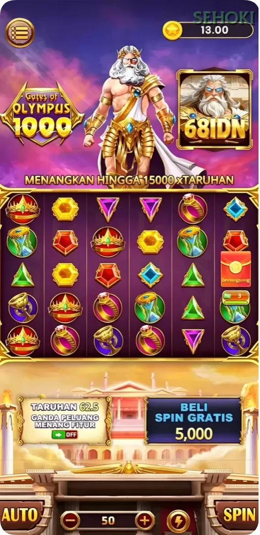 Screenshot Cash Collect Scratch nomor 2