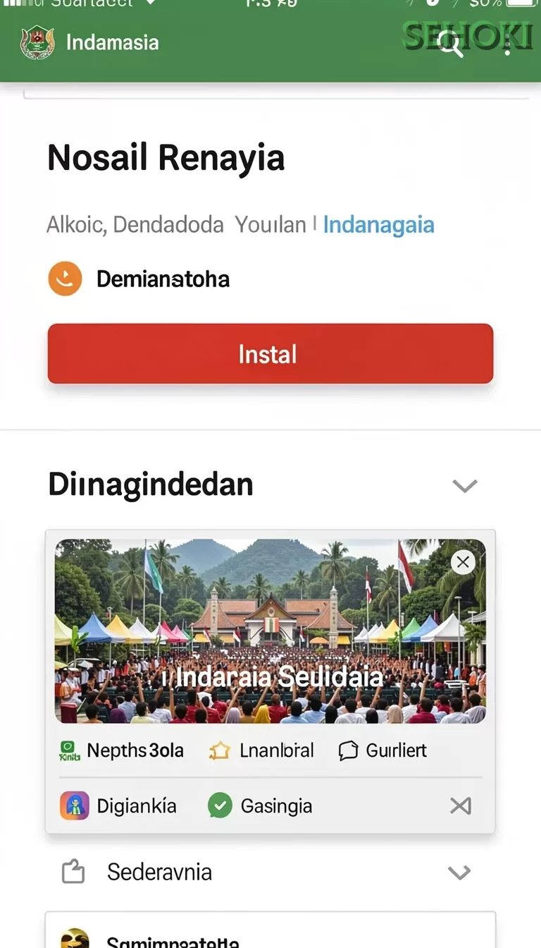 Screenshot Heist For The Golden Nuggets nomor 1